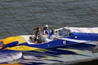 IMG_0065 (777x518).jpg